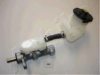 HONDA 46100S7AG02 Brake Master Cylinder